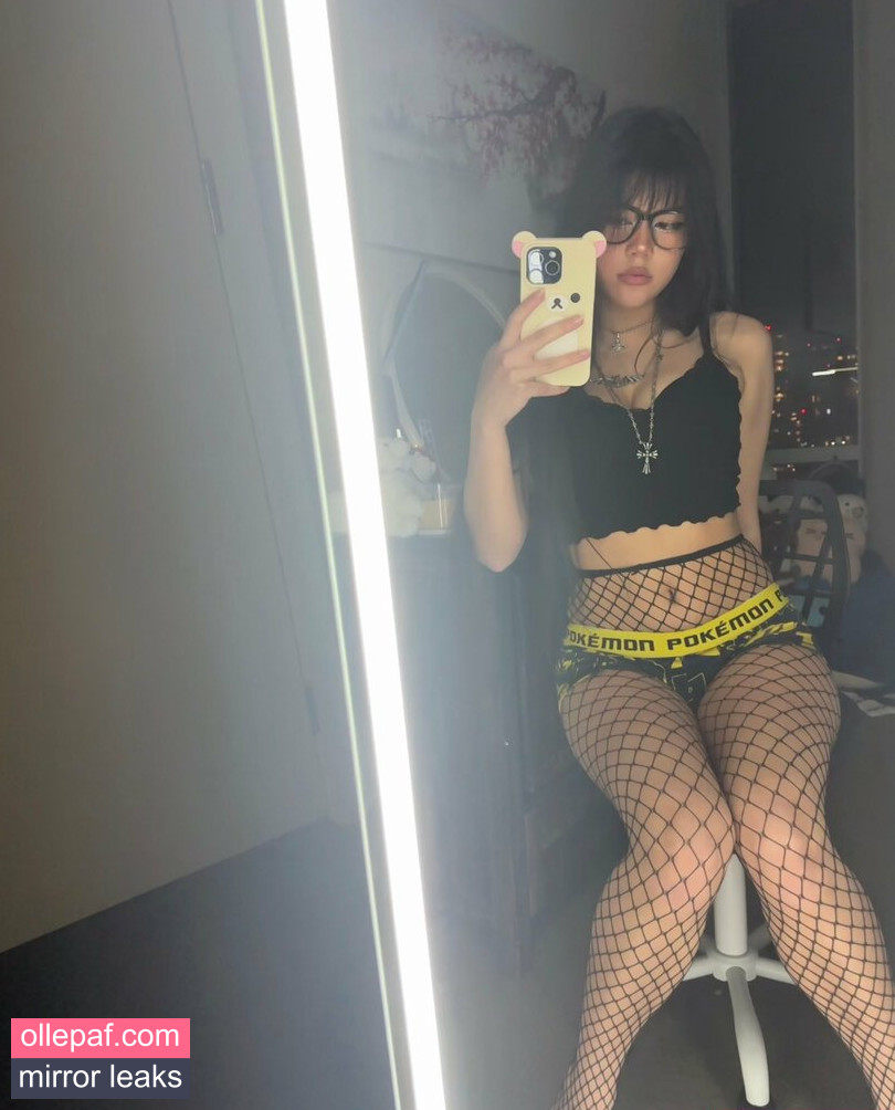Latest Leaks ariwillkillu Nude #2 - Fapello