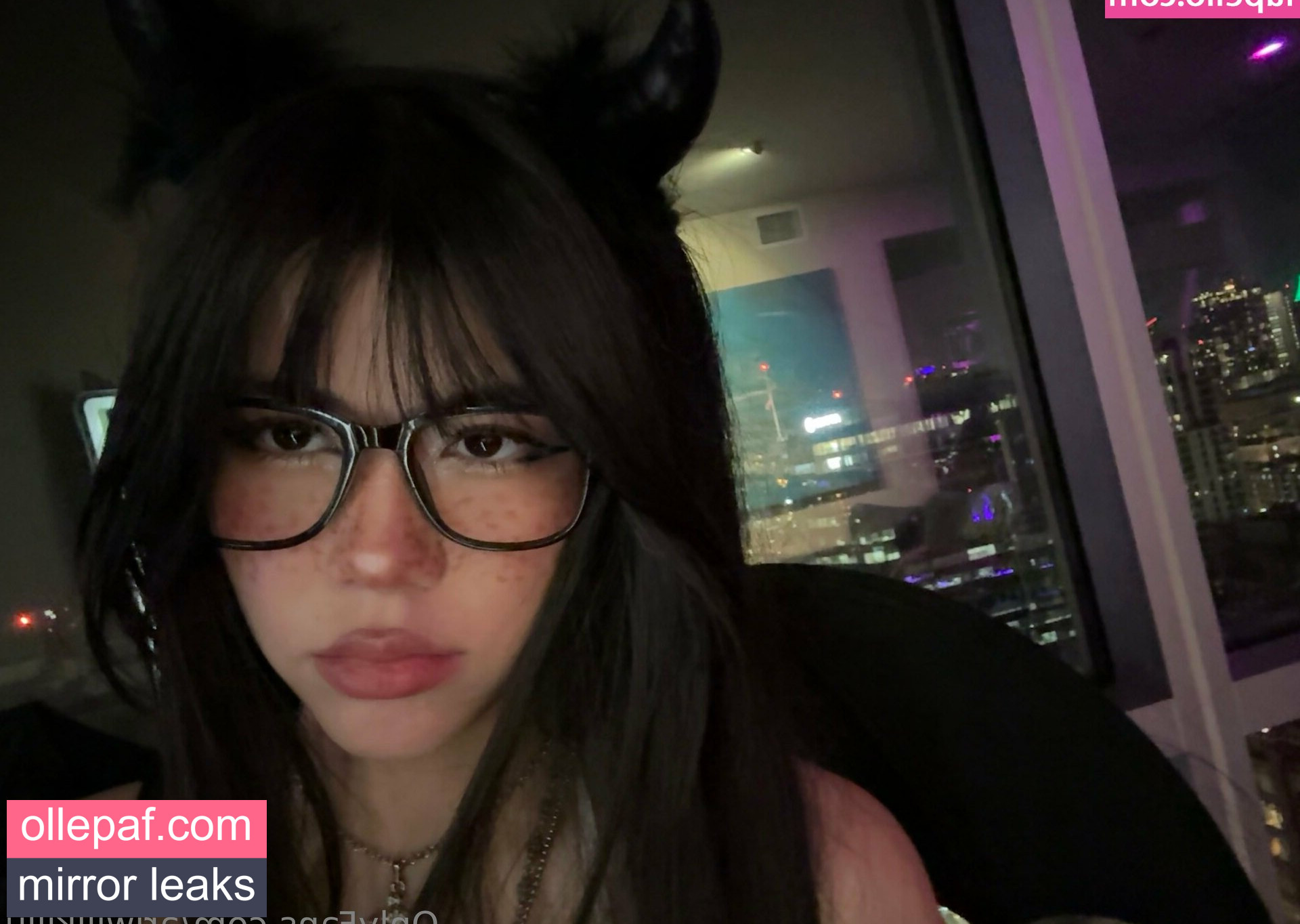 Latest Leaks ariwillkillu Nude #3 - Fapello