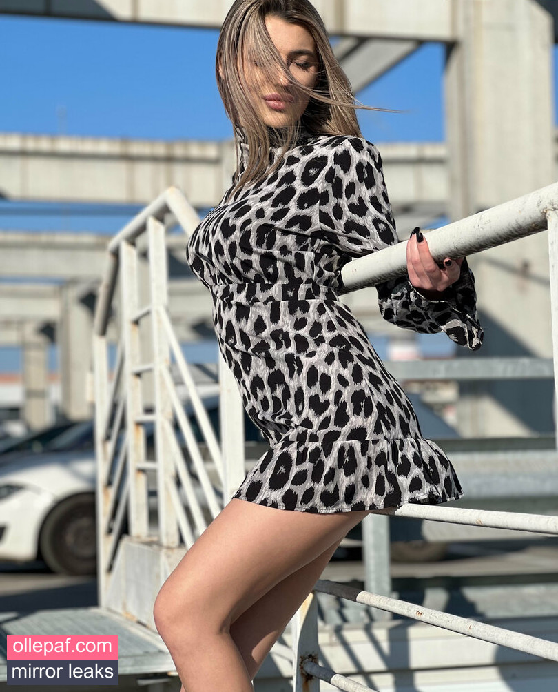 Latest Leaks ariyakay Nude #7 - Fapello