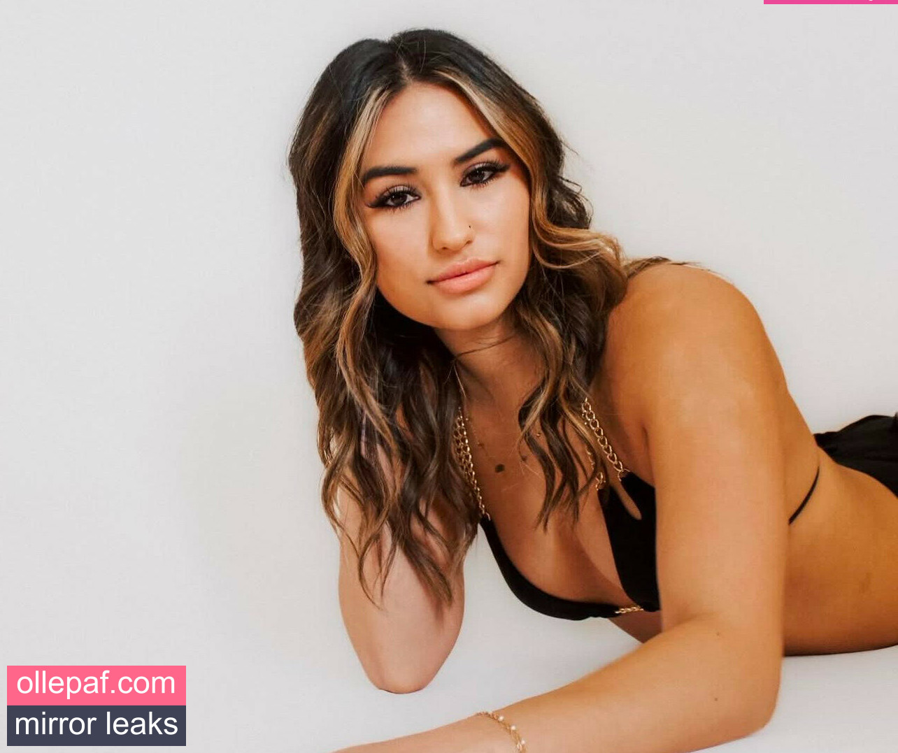 Latest Leaks Arleigh Burke Nude #37 - Fapello