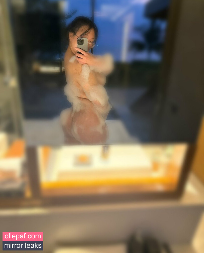 Latest Leaks Aroomi Kim Nude #147 - Fapello
