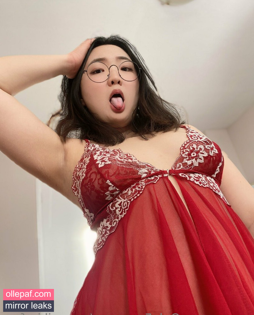 Latest Leaks aroomikimfree Nude #42 - Fapello