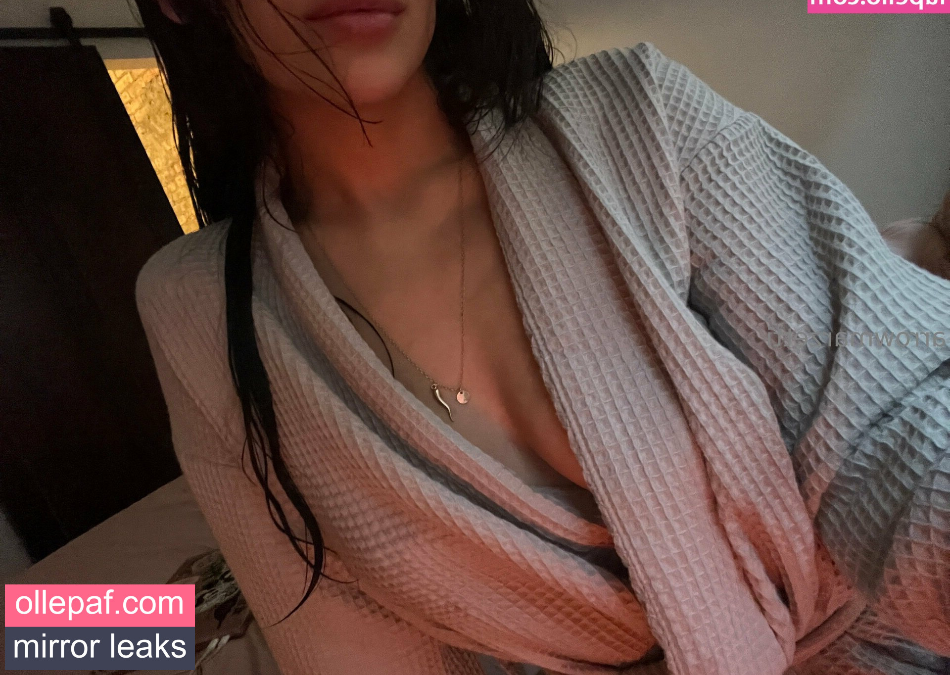 Latest Leaks arrowmarzetti Nude #25 - Fapello