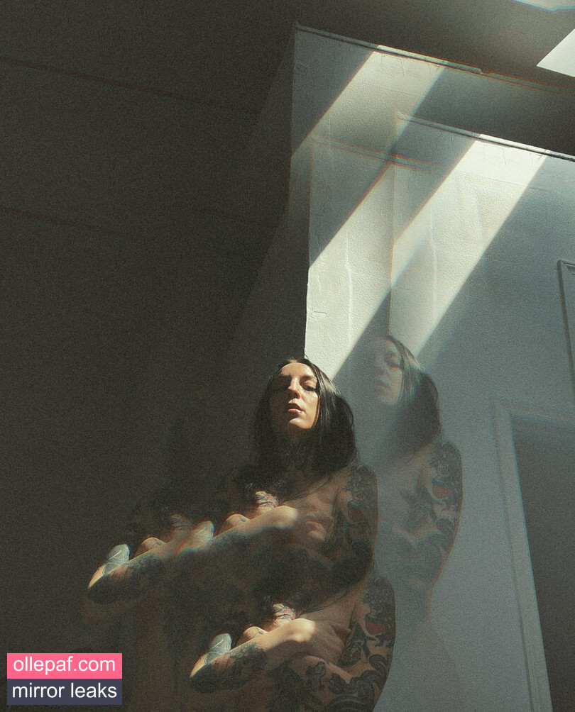 Latest Leaks arson4arson Nude #30 - Fapello