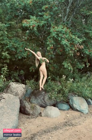 Latest Leaks Artanni Nude #2 - Fapello
