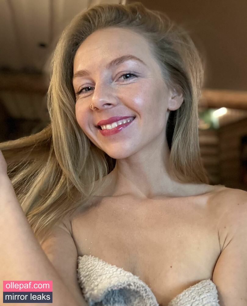 Latest Leaks Artanni Nude #11 - Fapello