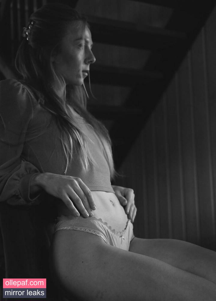 Latest Leaks Artanni Nude #9 - Fapello