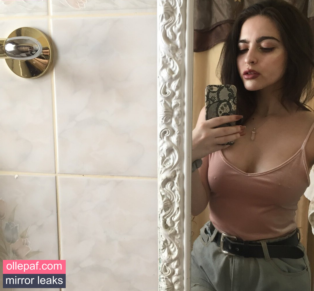 Latest Leaks artbitch666 Nude #110 - Fapello