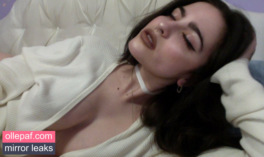 Latest Leaks artbitch666 Nude #88 - Fapello