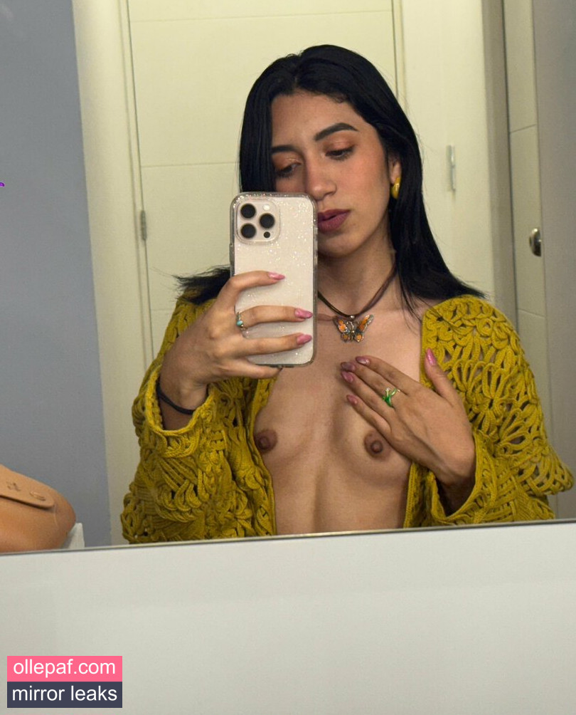 Latest Leaks artemiscarmona Nude #18 - Fapello