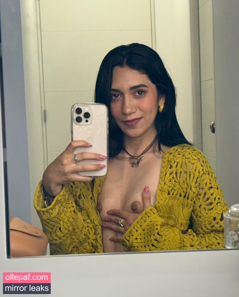 Latest Leaks artemiscarmona Nude #19 - Fapello
