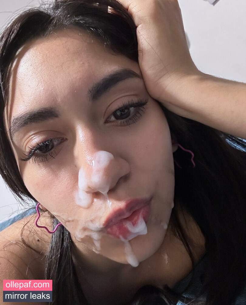 Latest Leaks artemiscarmona Nude #22 - Fapello