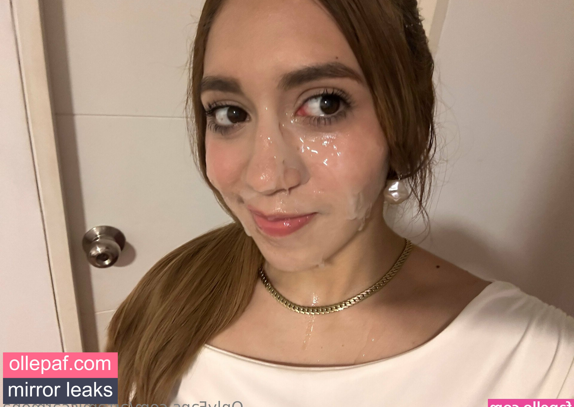 artemiscarmona Nude Leaks OnlyFans - Fapello