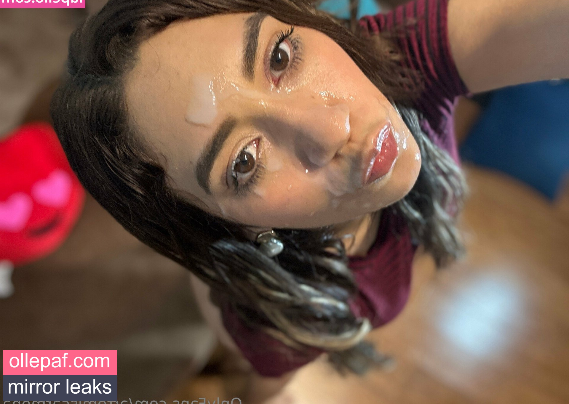 Latest Leaks artemiscarmona Nude #44 - Fapello