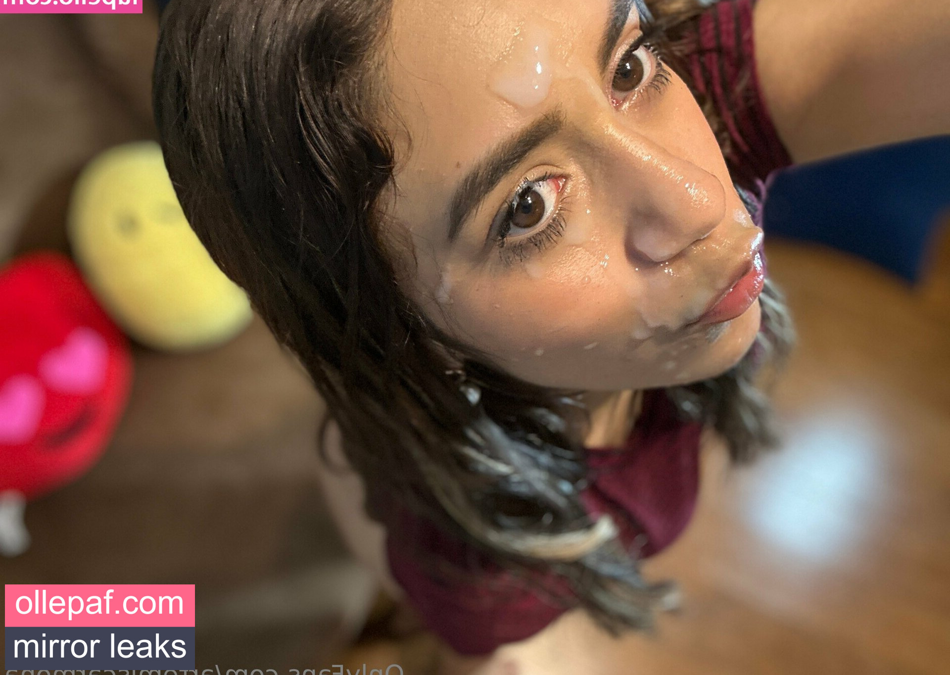 Latest Leaks artemiscarmona Nude #45 - Fapello