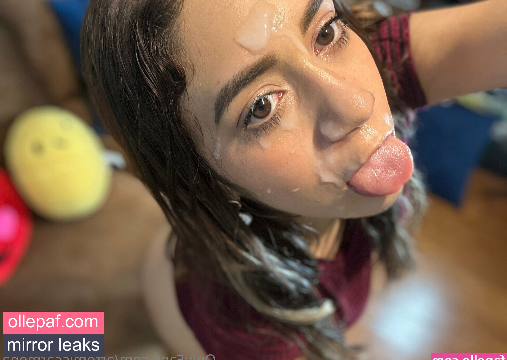 Latest Leaks artemiscarmona Nude #46 - Fapello