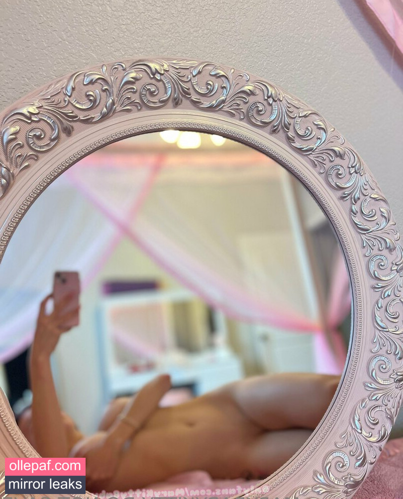 Latest Leaks arturmary Nude #226 - Fapello