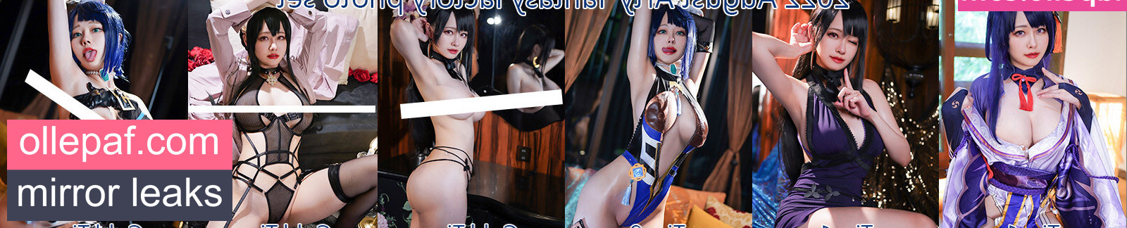 Latest Leaks Arty Huang Nude #1101 - Fapello