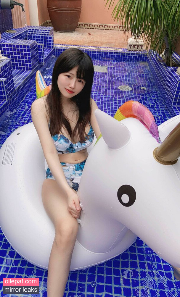 Latest Leaks Arty Huang Nude #1232 - Fapello