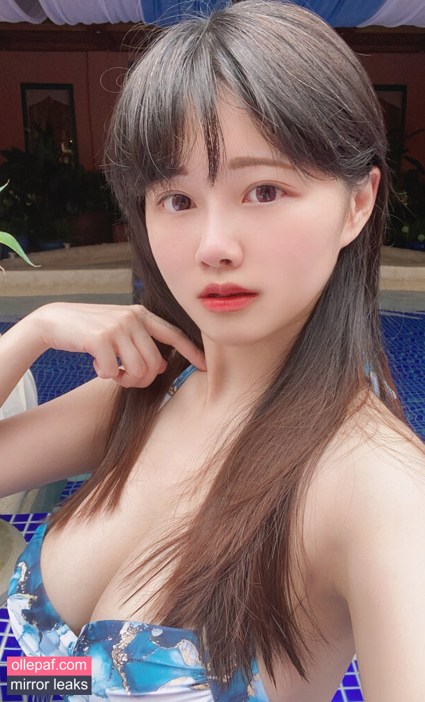 Latest Leaks Arty Huang Nude #1239 - Fapello