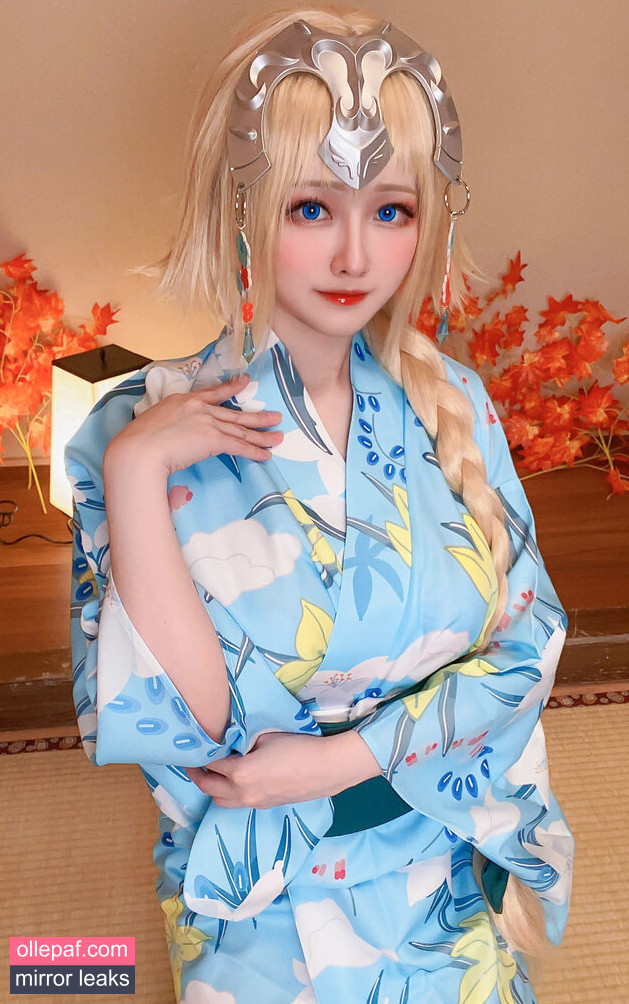 Latest Leaks Arty Huang Nude #1357 - Fapello