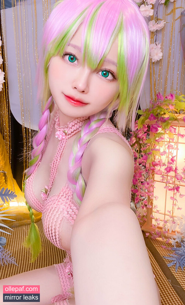 Latest Leaks Arty Huang Nude #329 - Fapello