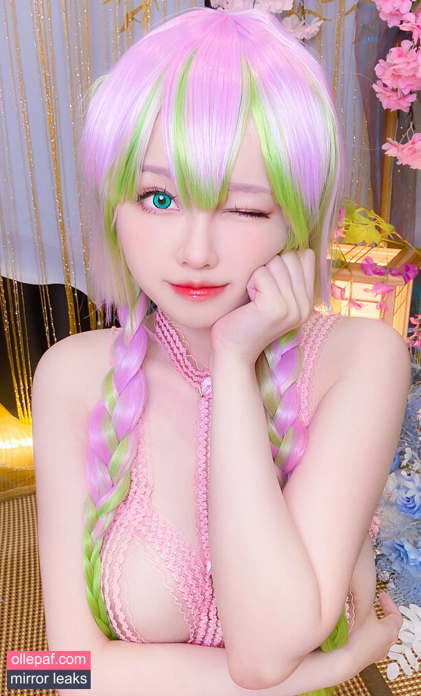 Latest Leaks Arty Huang Nude #336 - Fapello