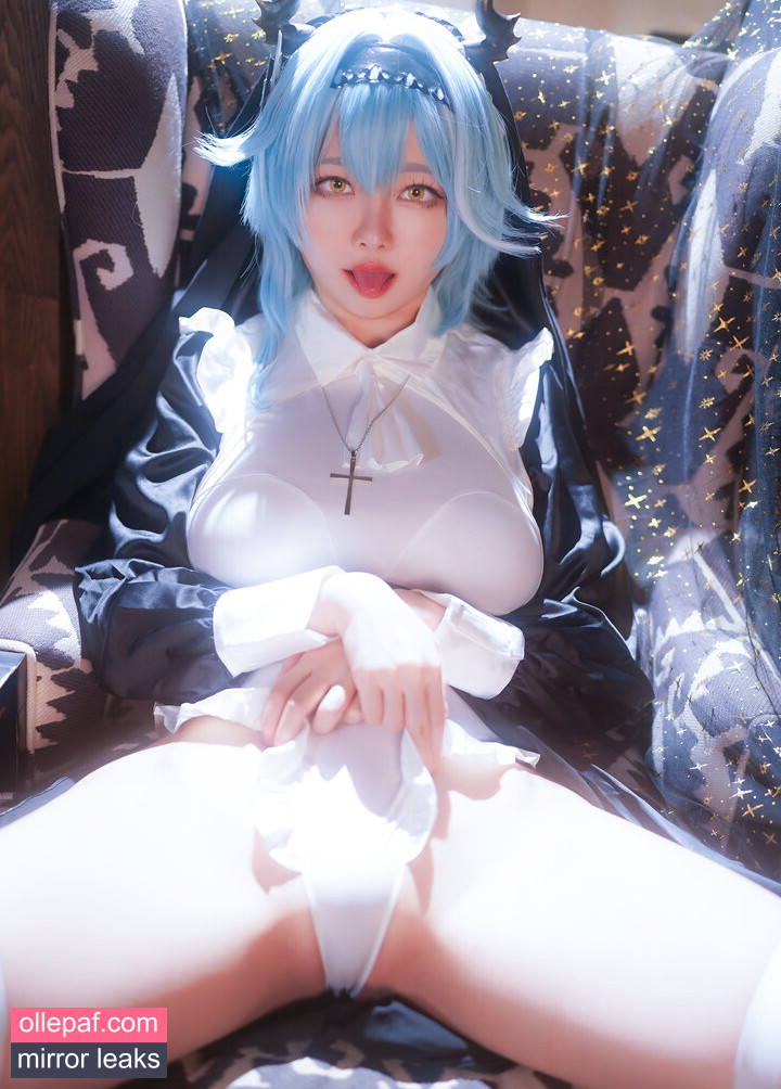 Latest Leaks Arty Huang Nude #436 - Fapello