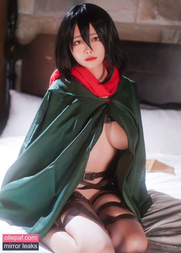 Latest Leaks Arty Huang Nude #487 - Fapello