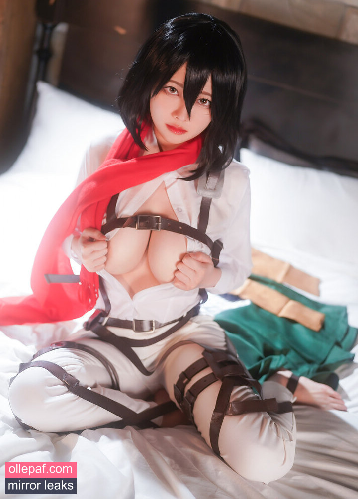Latest Leaks Arty Huang Nude #492 - Fapello