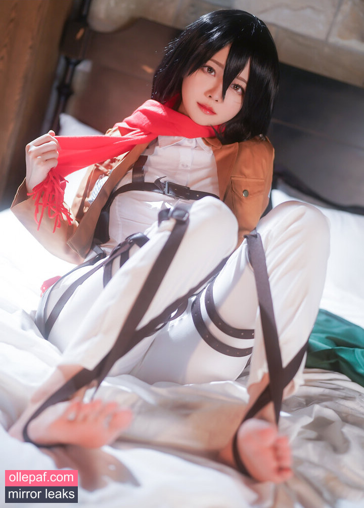 Latest Leaks Arty Huang Nude #494 - Fapello