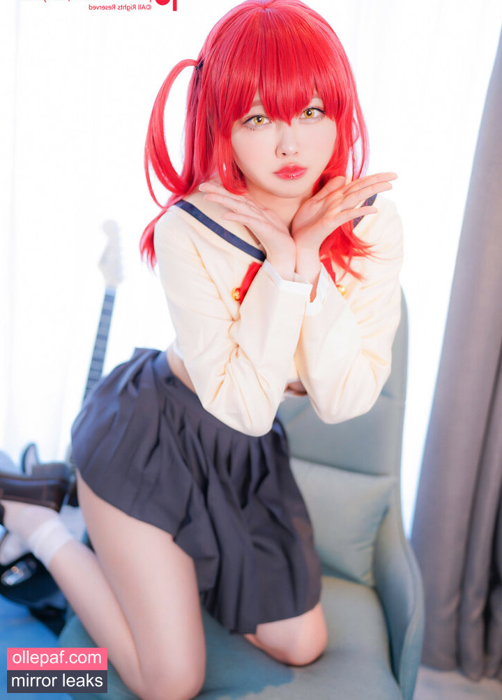 Latest Leaks Arty Huang Nude #610 - Fapello