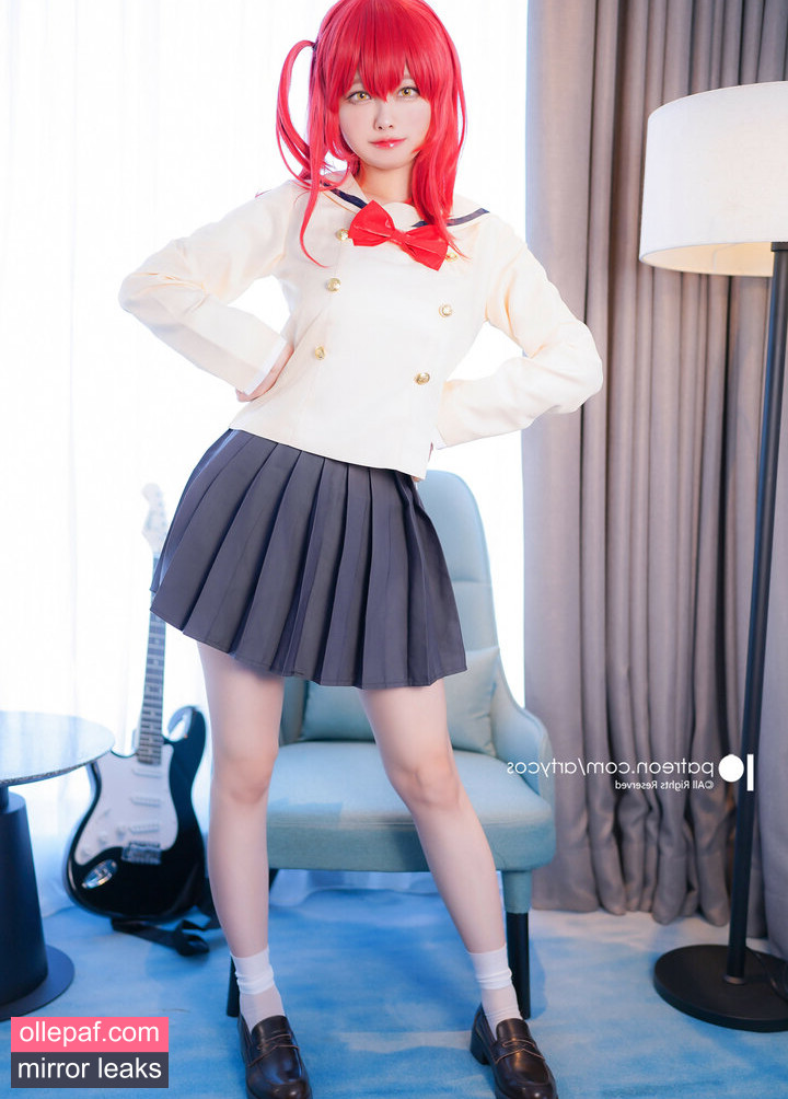 Latest Leaks Arty Huang Nude #613 - Fapello