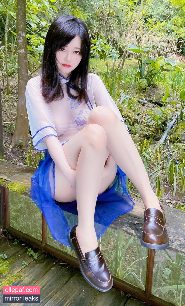 Latest Leaks Arty Huang Nude #674 - Fapello