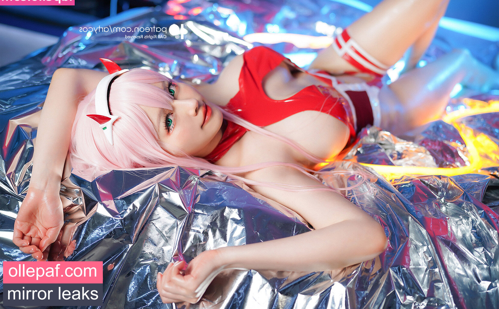 Latest Leaks Arty Huang Nude #762 - Fapello