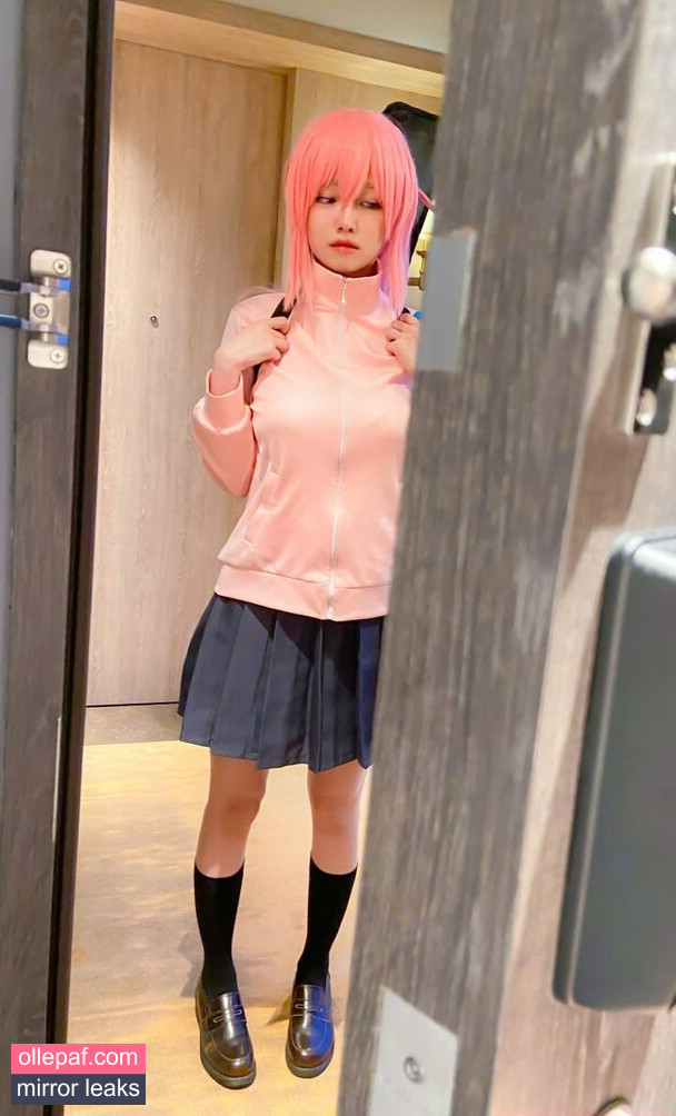 Latest Leaks Arty Huang Nude #870 - Fapello