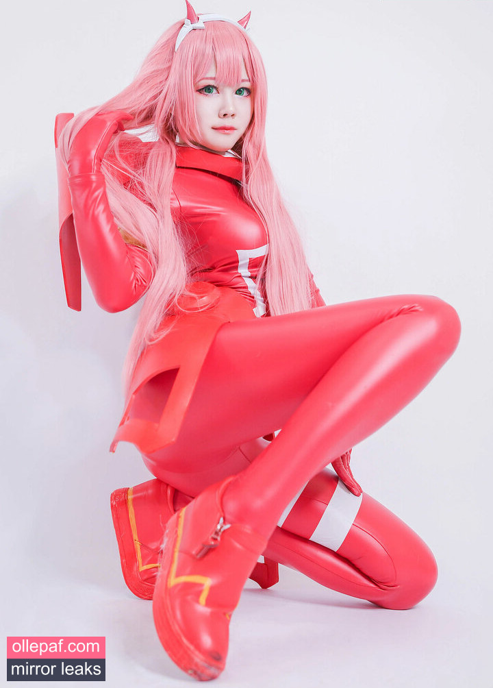Latest Leaks Arty Huang Nude #961 - Fapello