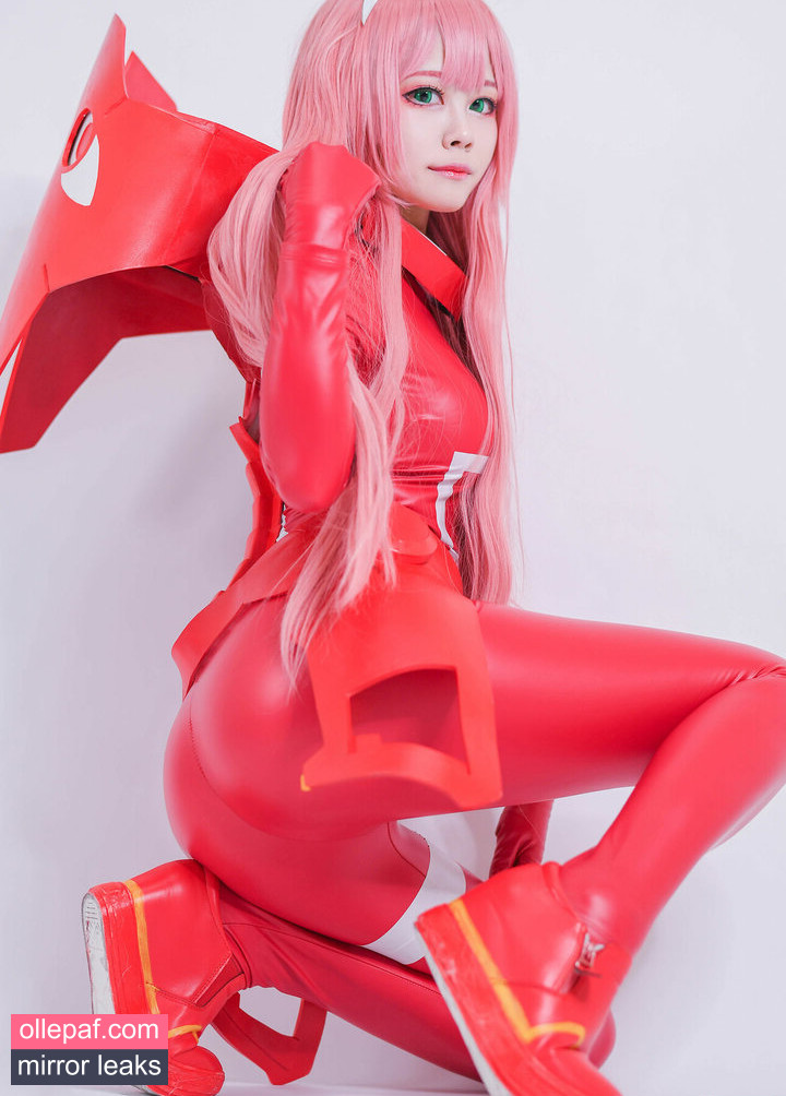 Latest Leaks Arty Huang Nude #962 - Fapello