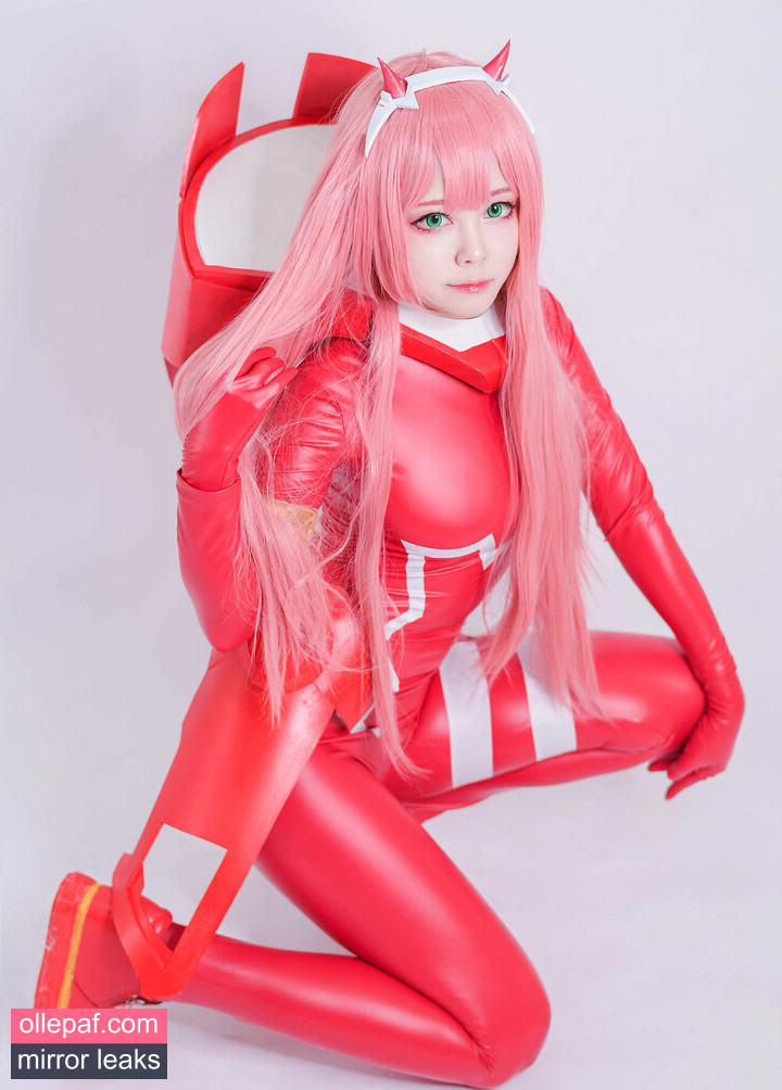Latest Leaks Arty Huang Nude #964 - Fapello