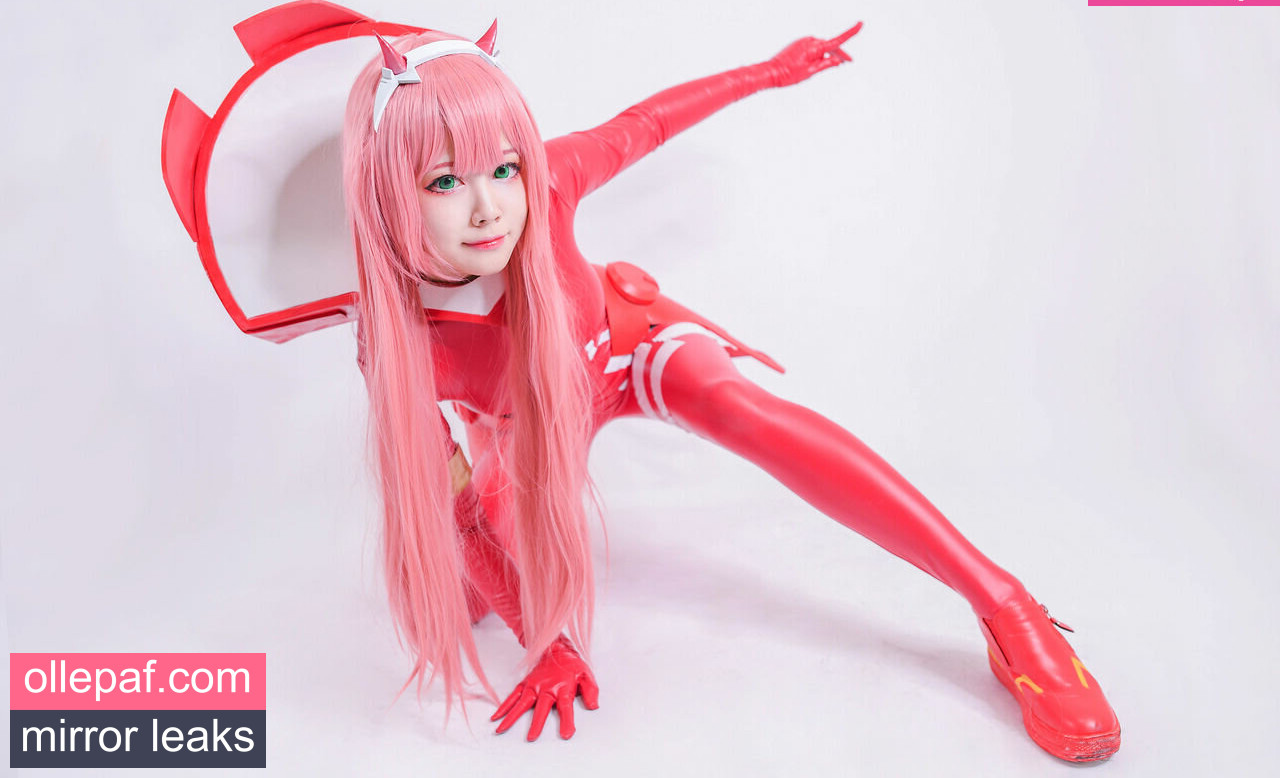 Latest Leaks Arty Huang Nude #966 - Fapello