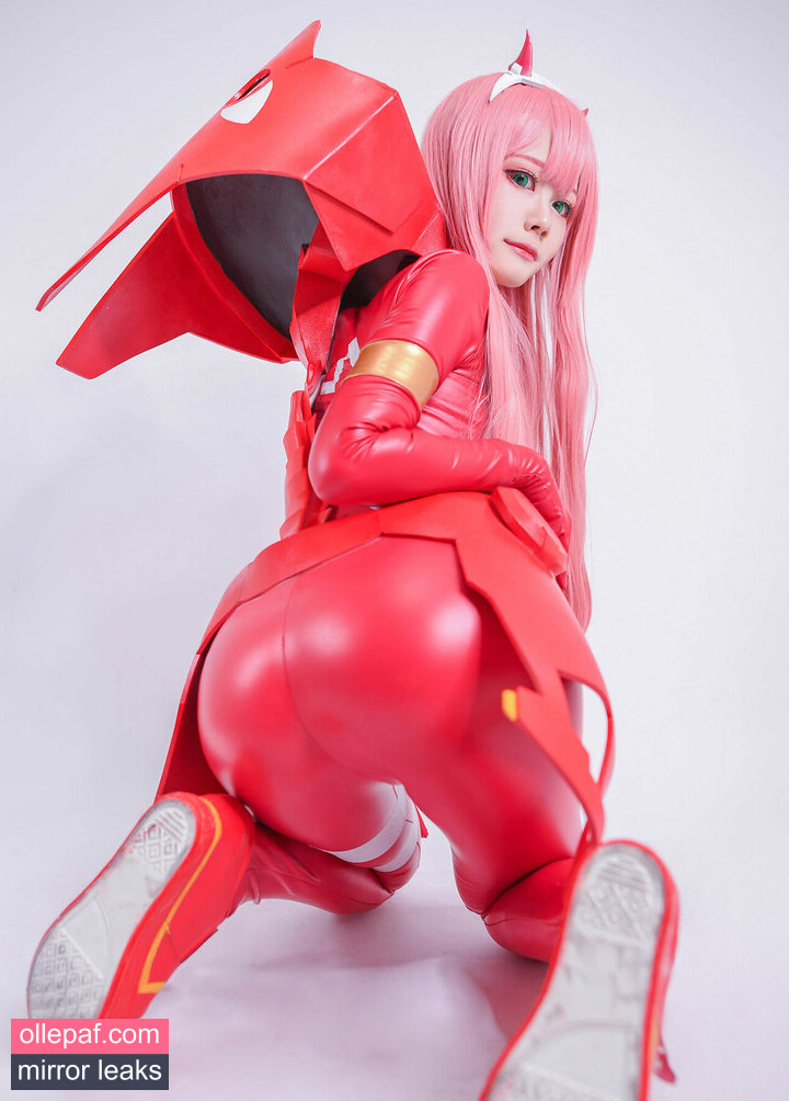 Latest Leaks Arty Huang Nude #967 - Fapello