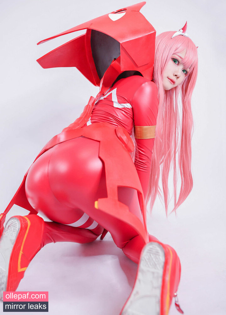 Latest Leaks Arty Huang Nude #968 - Fapello