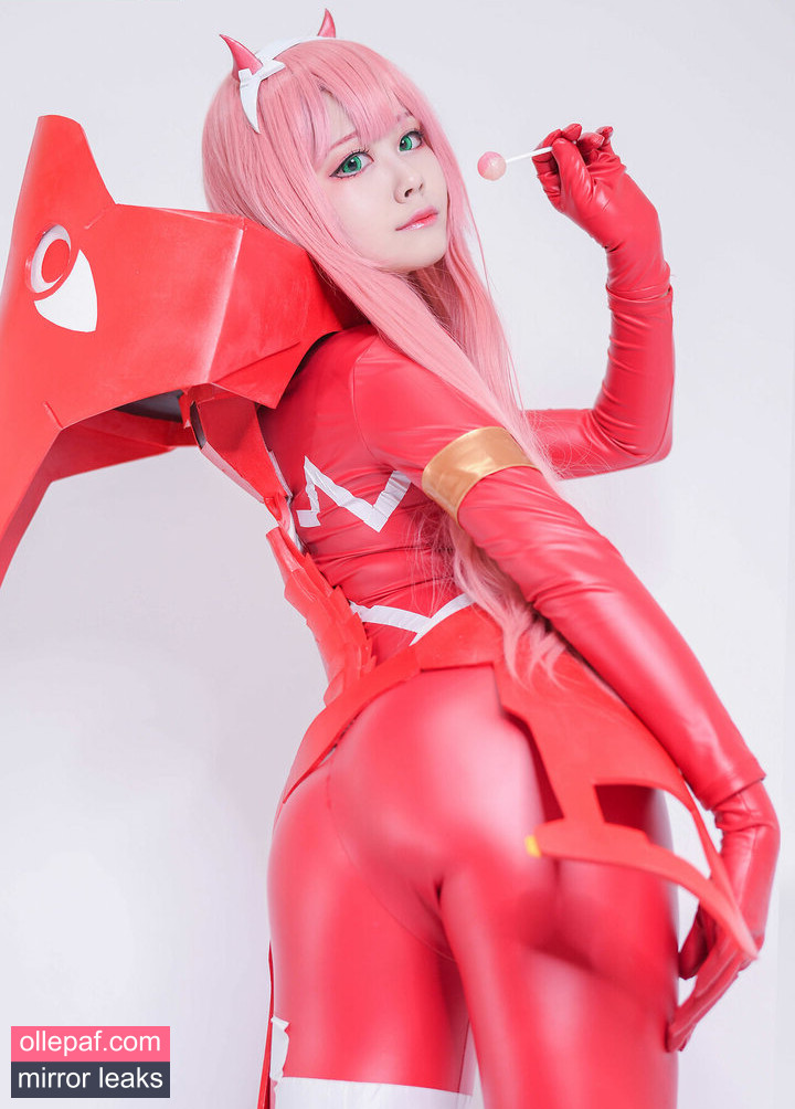 Latest Leaks Arty Huang Nude #970 - Fapello
