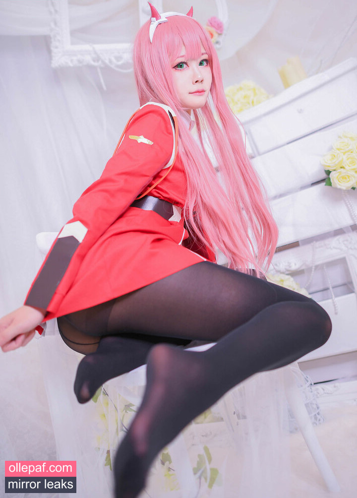 Latest Leaks Arty Huang Nude #972 - Fapello