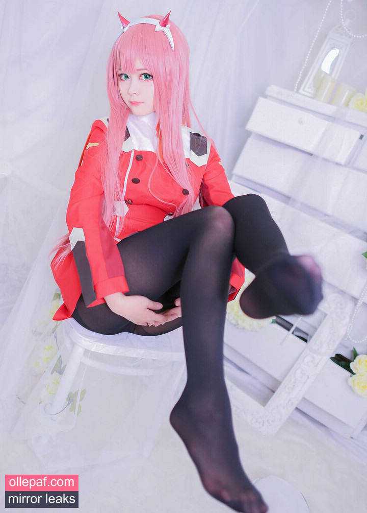 Latest Leaks Arty Huang Nude #973 - Fapello