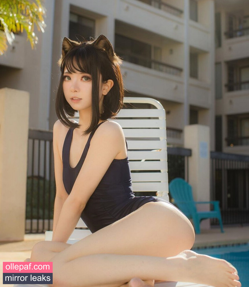 Latest Leaks Aru.rinh Nude #41 - Fapello
