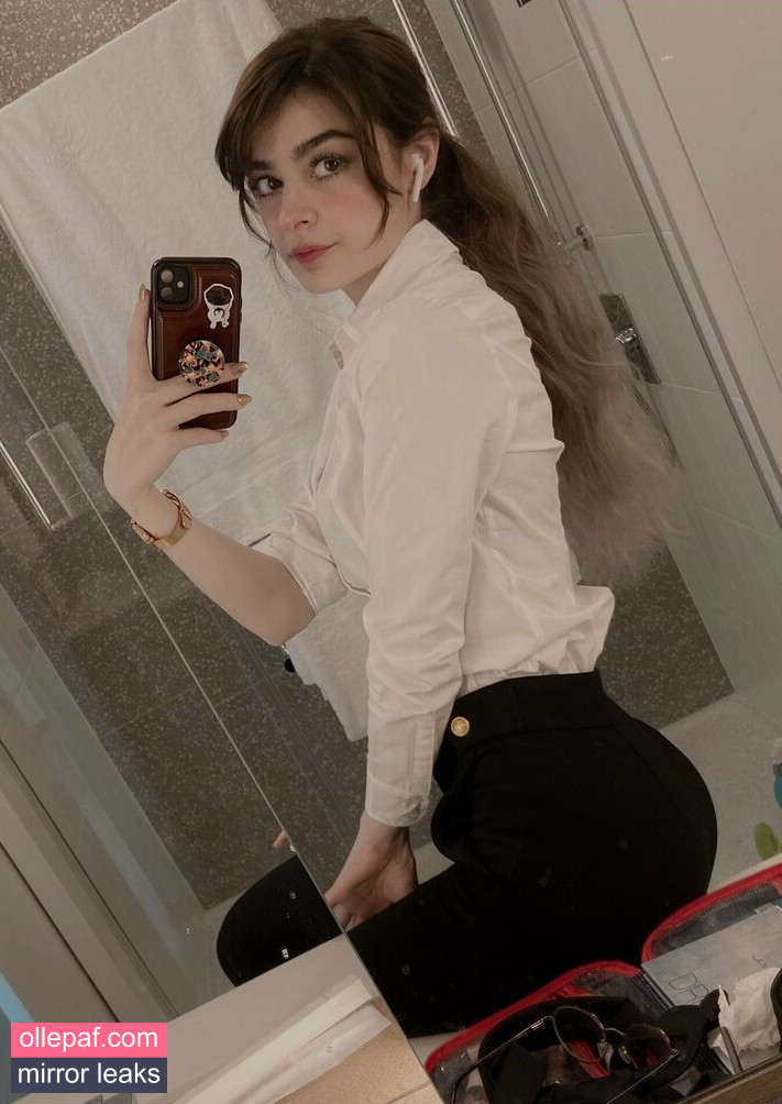Latest Leaks Aruuu Nude #1071 - Fapello