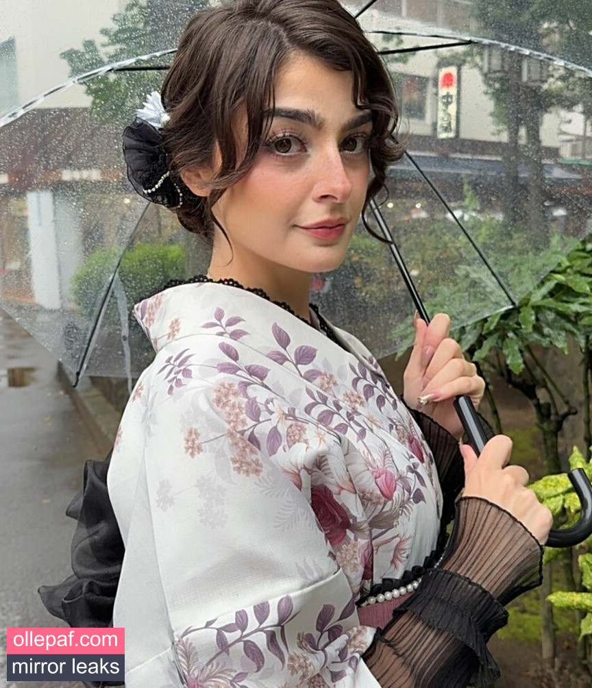 Latest Leaks Aruuu Nude #110 - Fapello