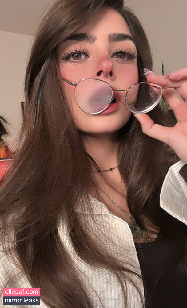 Latest Leaks Aruuu Nude #117 - Fapello