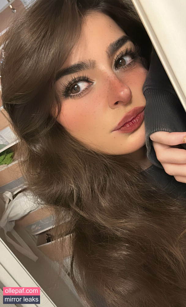 Latest Leaks Aruuu Nude #14 - Fapello